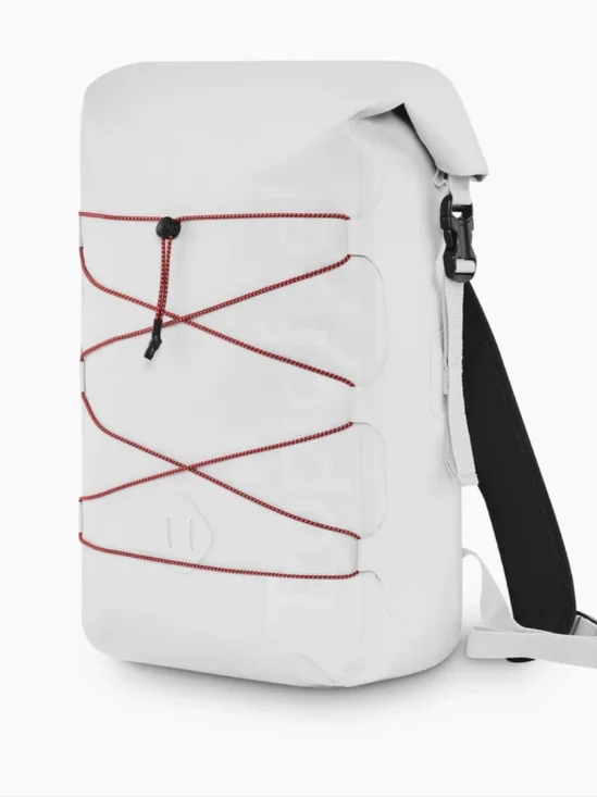 Tropicfeel Waterproof Backpack - Picture 2 of 7